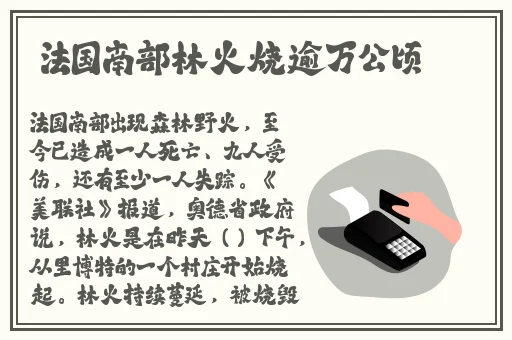 优质**攻略系统