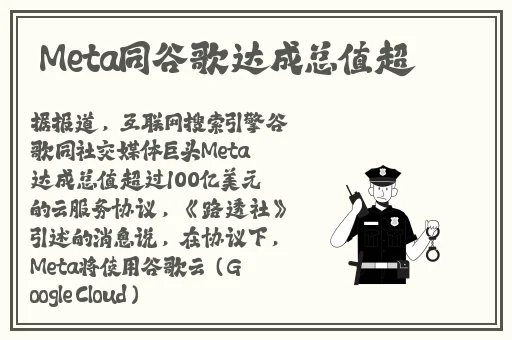激烈的打扑克的视频不盖被子