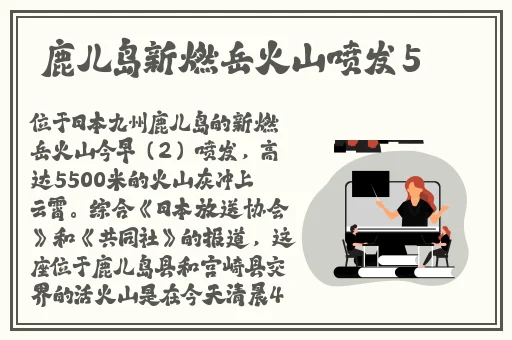 国产精品无码区电影在线观看