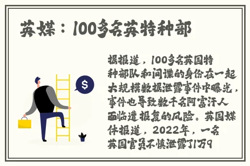 打开这个网站你会感谢我的