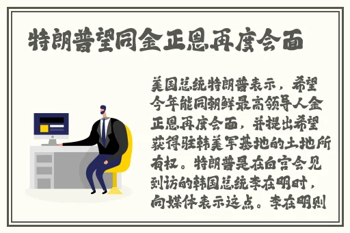 茄子香蕉榴莲草莓丝瓜苦瓜大全